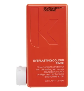 Kevin Murphy Risciacquo eterno per capelli colorati 250ml