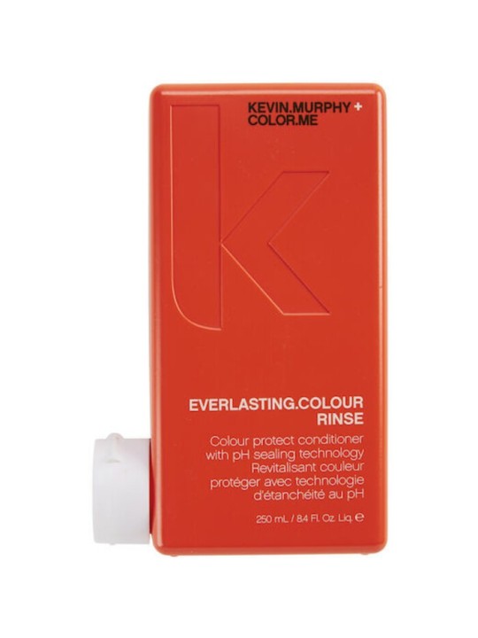 Kevin Murphy Risciacquo eterno per capelli colorati 250ml