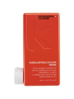 Kevin Murphy Risciacquo eterno.Colore donna 40ml