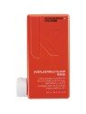 Kevin Murphy Risciacquo eterno.Colore donna 40ml