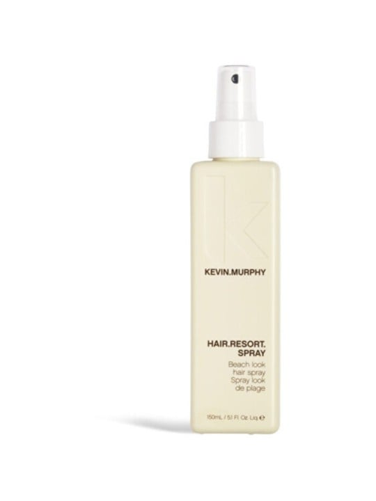 Kevin Murphy Hair Resort Spray 150ml