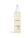 Kevin Murphy Hair Resort Spray 150ml