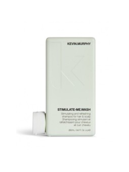 Kevin Murphy Stimulate Me Wash Shampoo 250ml