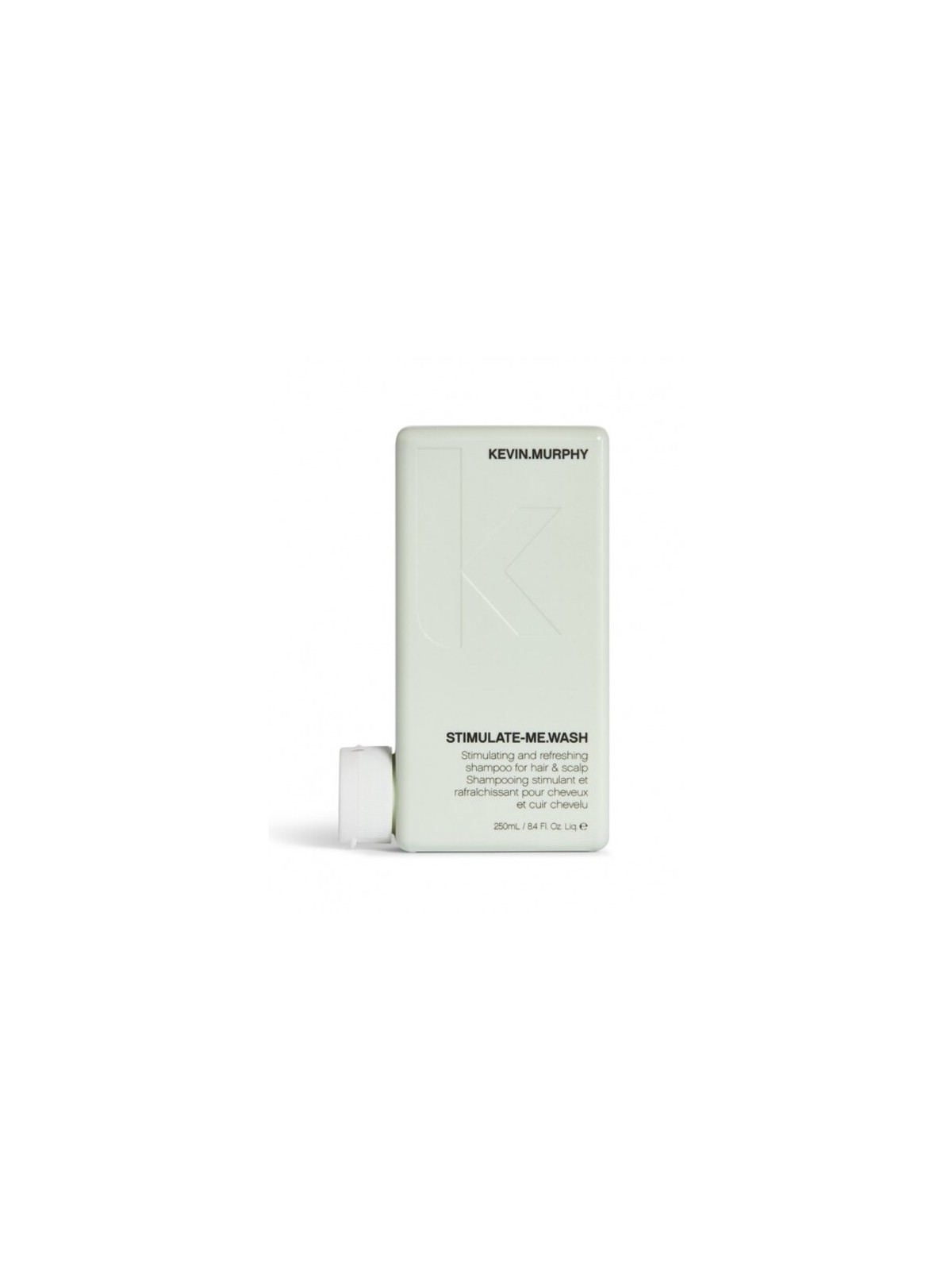 Kevin Murphy Stimulate Me Wash Shampoo 250ml