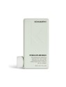 Kevin Murphy Stimulate Me Wash Shampoo 250ml