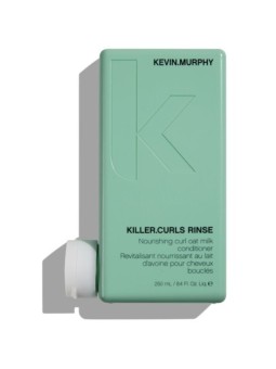 Kevin Murphy Killer.Curls Rinse 1000ml - Ricci Perfetti