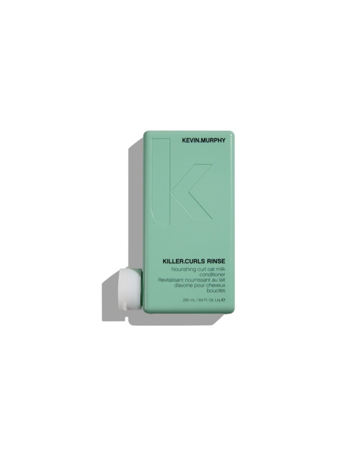 Kevin Murphy Killer.Curls Rinse 1000ml - Ricci Perfetti