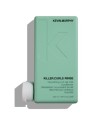 Kevin Murphy Killer.Curls Rinse 1000ml - Ricci Perfetti