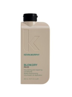 Kevin Murphy BlowDry Rinse Nourishing Conditioner 250ml