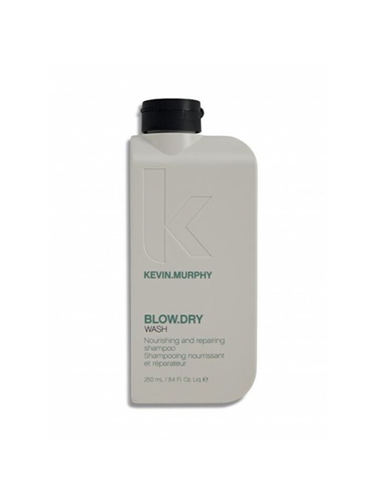 Kevin Murphy BlowDry Rinse Nourishing Conditioner 1000ml