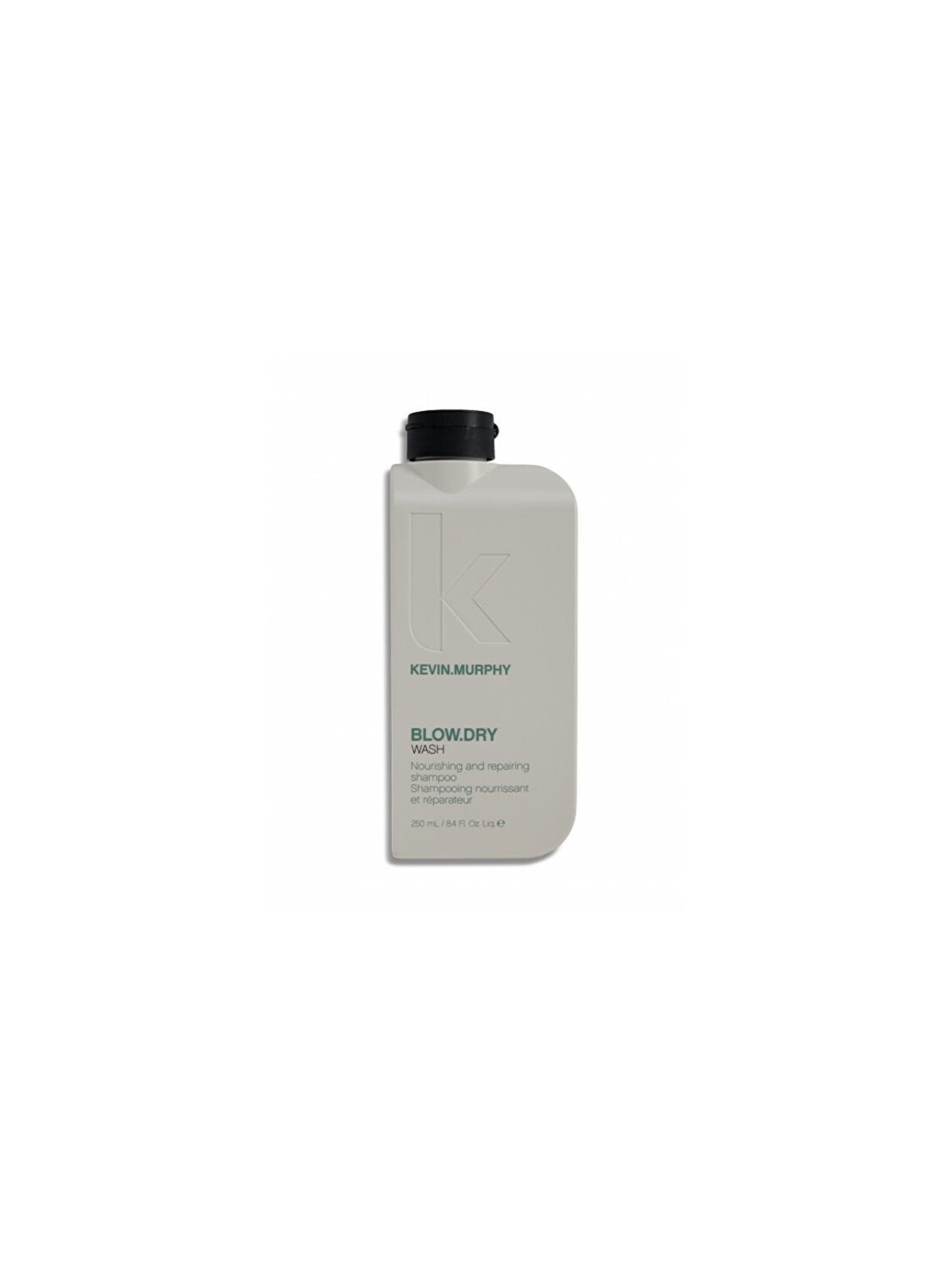 Kevin Murphy BlowDry Rinse Nourishing Conditioner 1000ml
