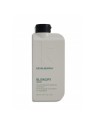 Kevin Murphy BlowDry Rinse Nourishing Conditioner 1000ml