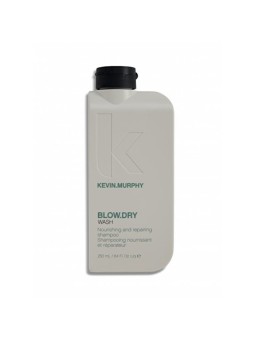 Shampoo Kevin Murphy Blow Dry Wash 40ml