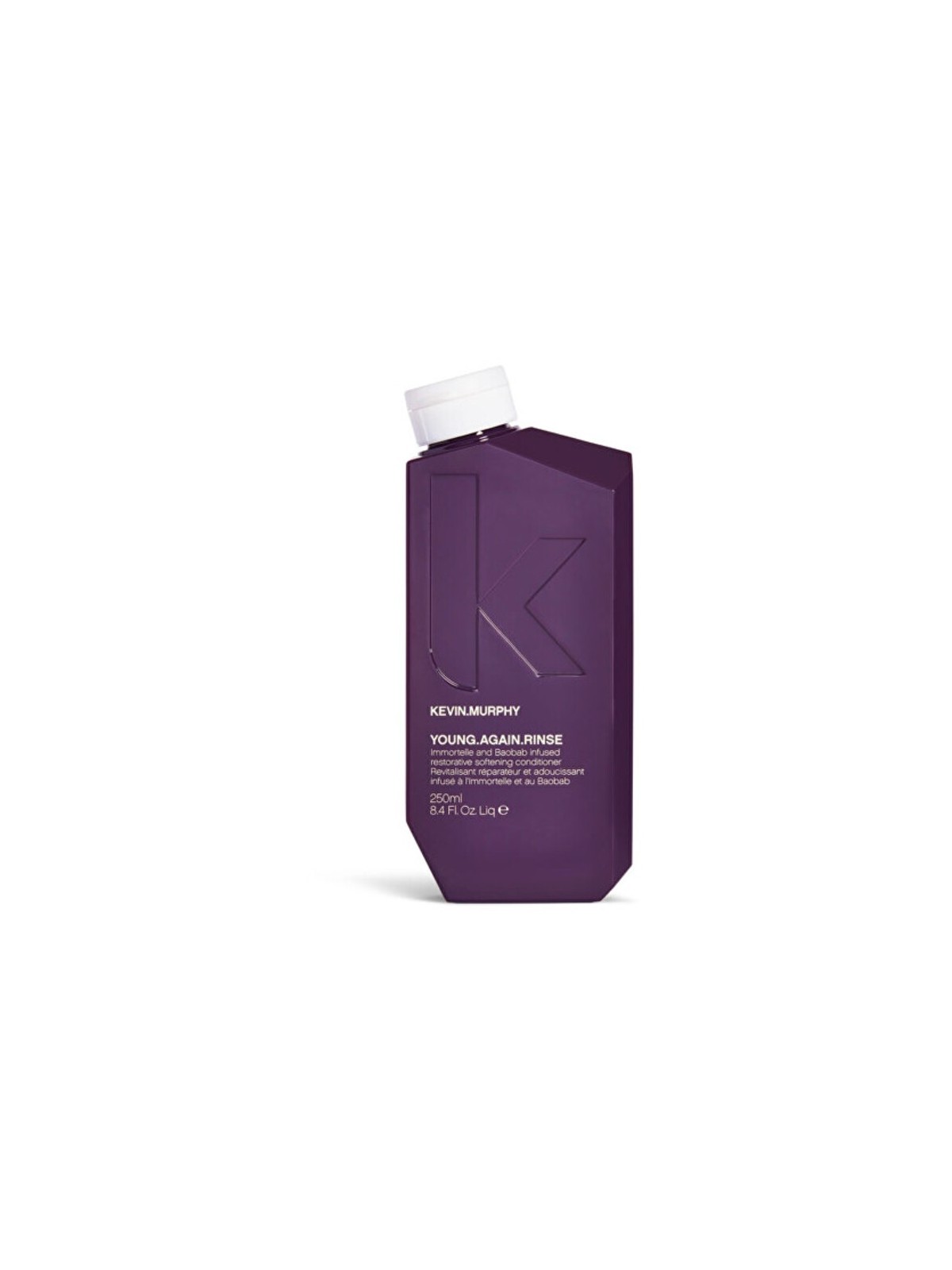 Balsamo rigenerante Kevin Murphy 1000ml