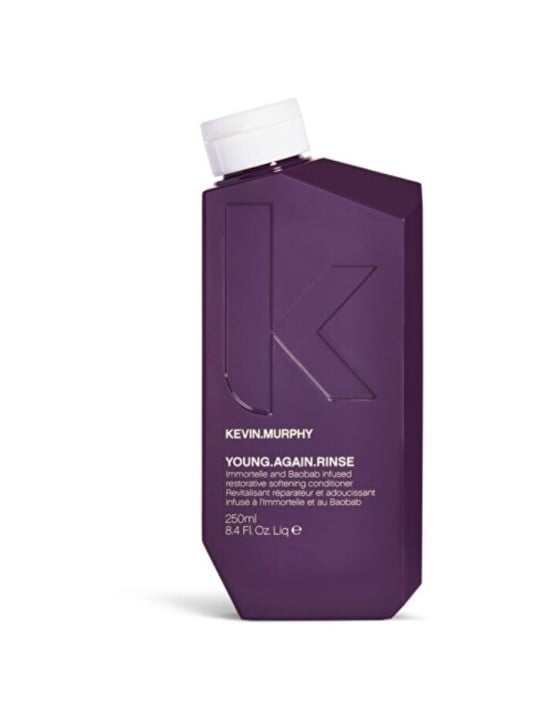 Balsamo ringiovanente Kevin Murphy 250ml