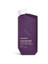 Balsamo ringiovanente Kevin Murphy 250ml