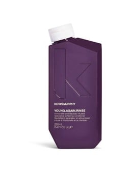Balsamo rigenerante Kevin Murphy Young.Again.Rinse 40ml