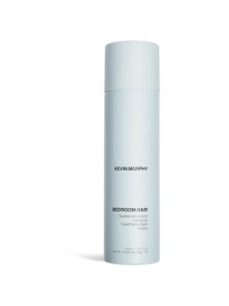 Kevin Murphy Bedroom Hair Hairspray unisex 250ml acquista 