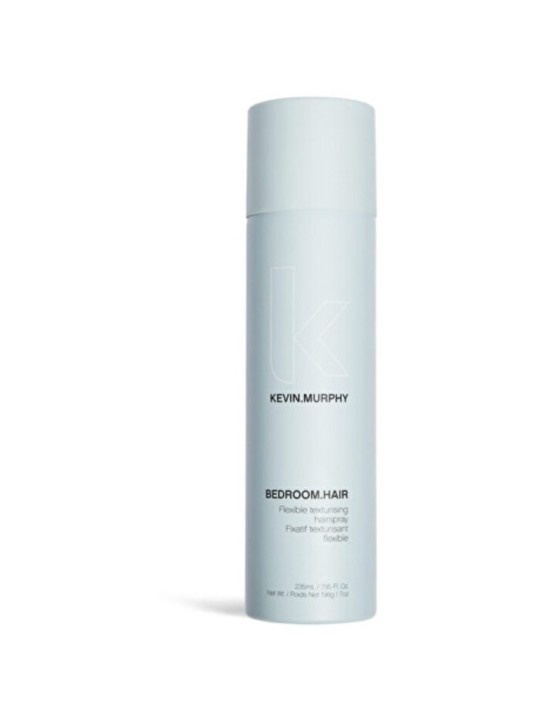 Kevin Murphy Bedroom Hair Hairspray unisex 250ml acquista 