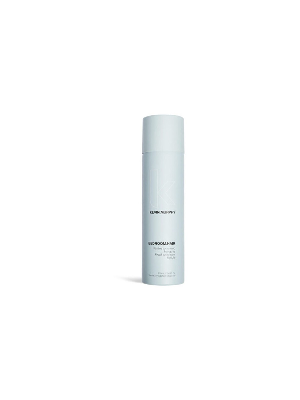 Kevin Murphy Bedroom Hair Hairspray unisex 250ml acquista 