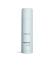Kevin Murphy Bedroom Hair Hairspray unisex 250ml acquista 