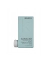 Killer.Curls Wash 1000ml: Ricci Perfetti