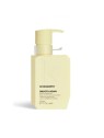 Kevin Murphy Smooth Again Anti-Frizz Treatment donna 200ml Anti-Ffrizz Treatment, Style Control