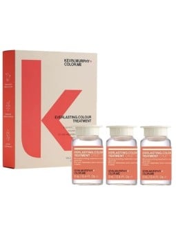Kevin Murphy Everusing.Colour Trattamento rinforzante per capelli colorati donna 3ml