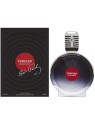 Bellevue Brands Elvis Presley Forever Eau De Parfum 100ml