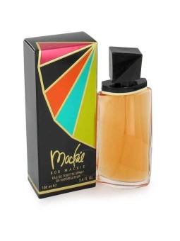 Bob Mackie Mackie eau de toilette donna 100ml