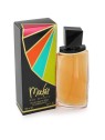 Bob Mackie Mackie eau de toilette donna 100ml