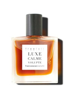 Francesca Bianchi Luxe Calme Volupte 30ml