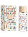 El Ganso Like Father Like Son Eau De Toilette 125ml uomo