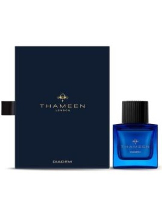 Thameen Diadema Estratto di profumo unisex 50ml