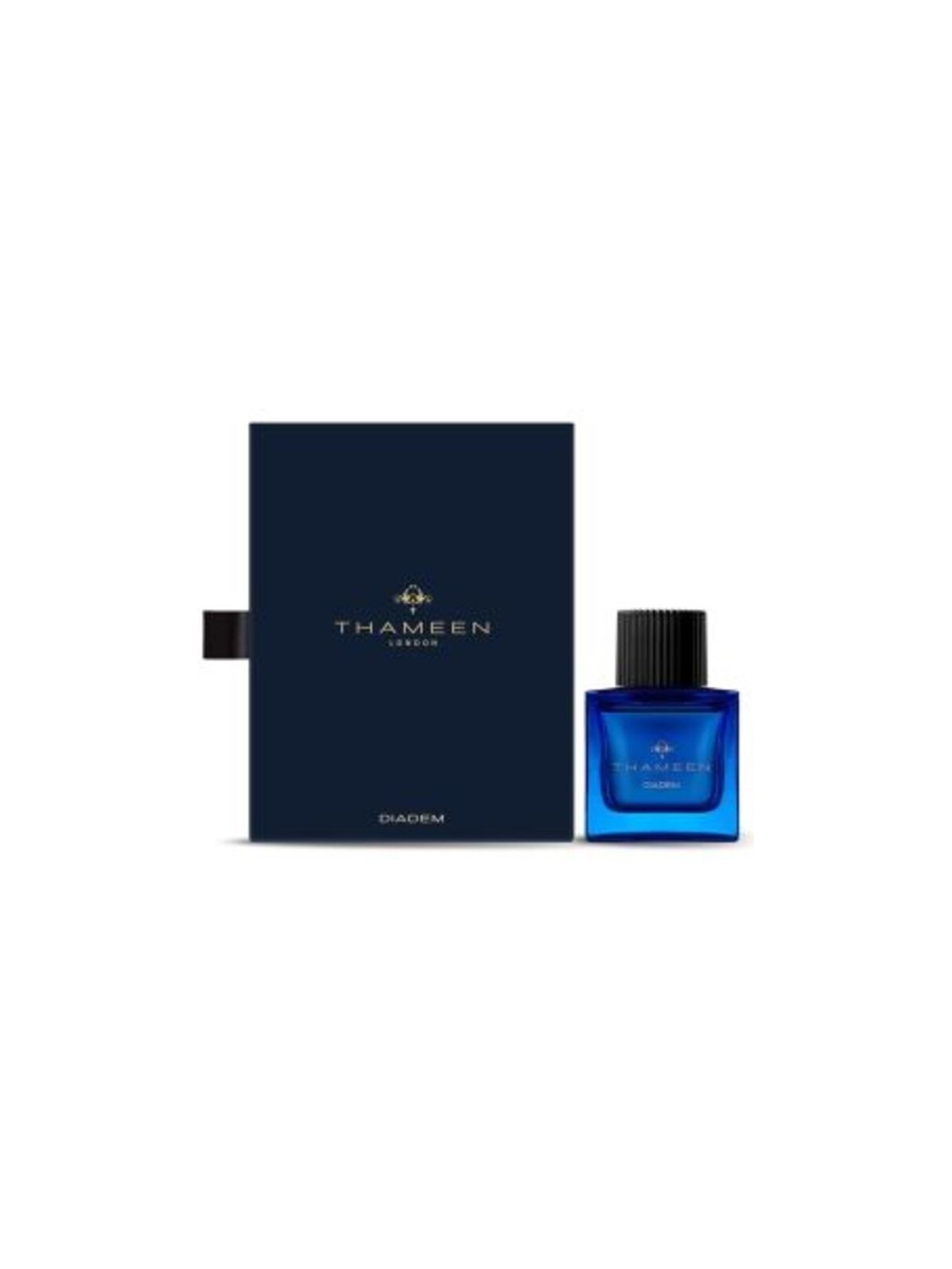 Thameen Diadema Estratto di profumo unisex 50ml