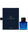 Thameen Diadema Estratto di profumo unisex 50ml