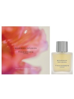 Thameen Bohemian Infusion Elixir Spray 100ml