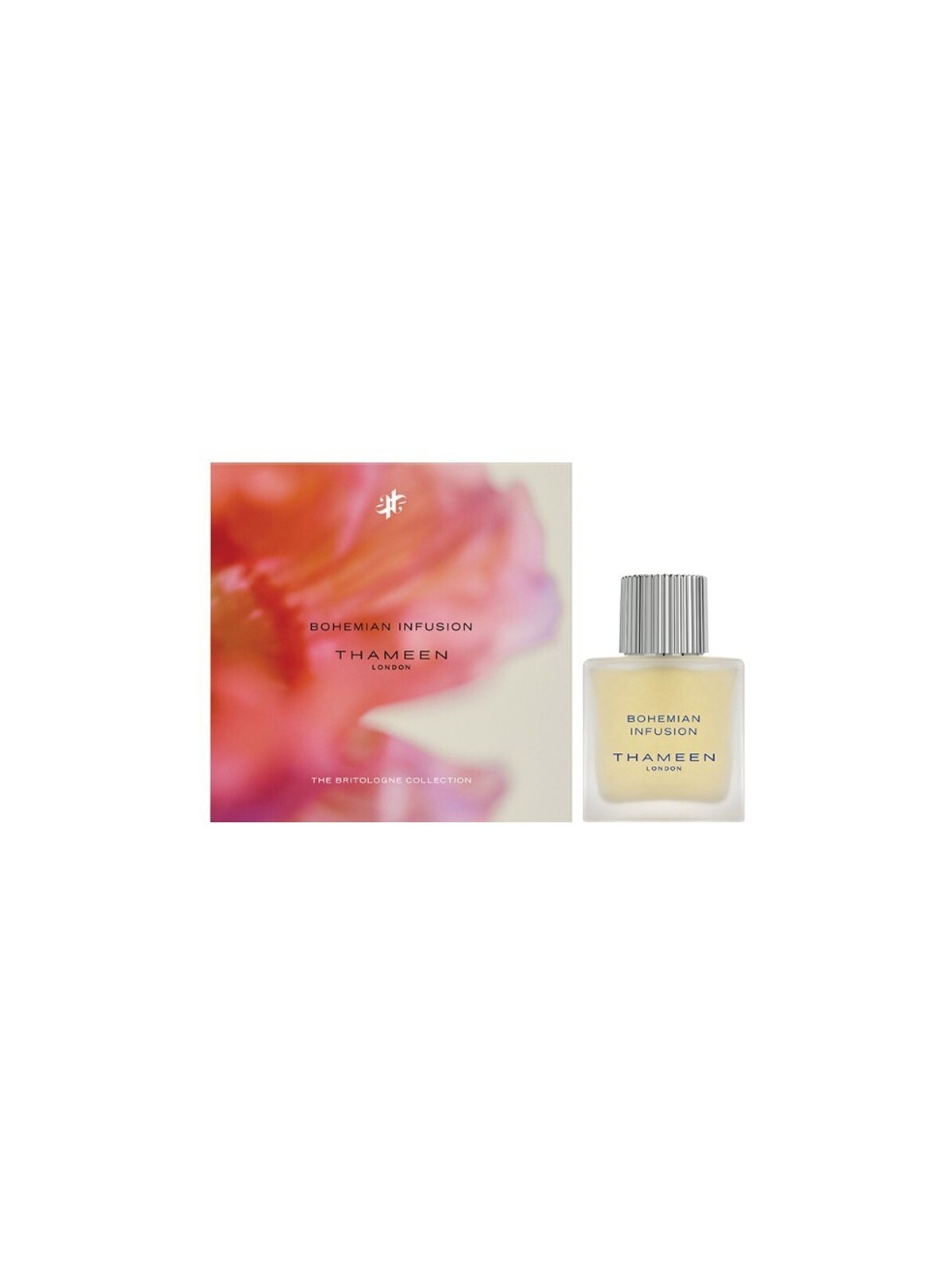 Thameen Bohemian Infusion Elixir Spray 100ml