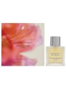 Thameen Bohemian Infusion Elixir Spray 100ml