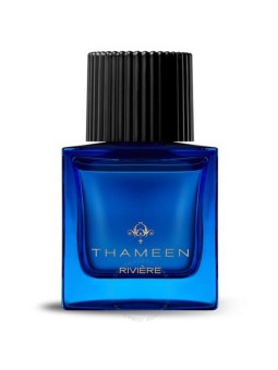 Thameen Riviere Extrait de Parfum 100ml