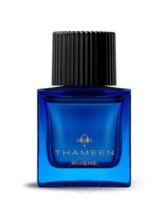 Thameen Riviere Extrait de Parfum 100ml