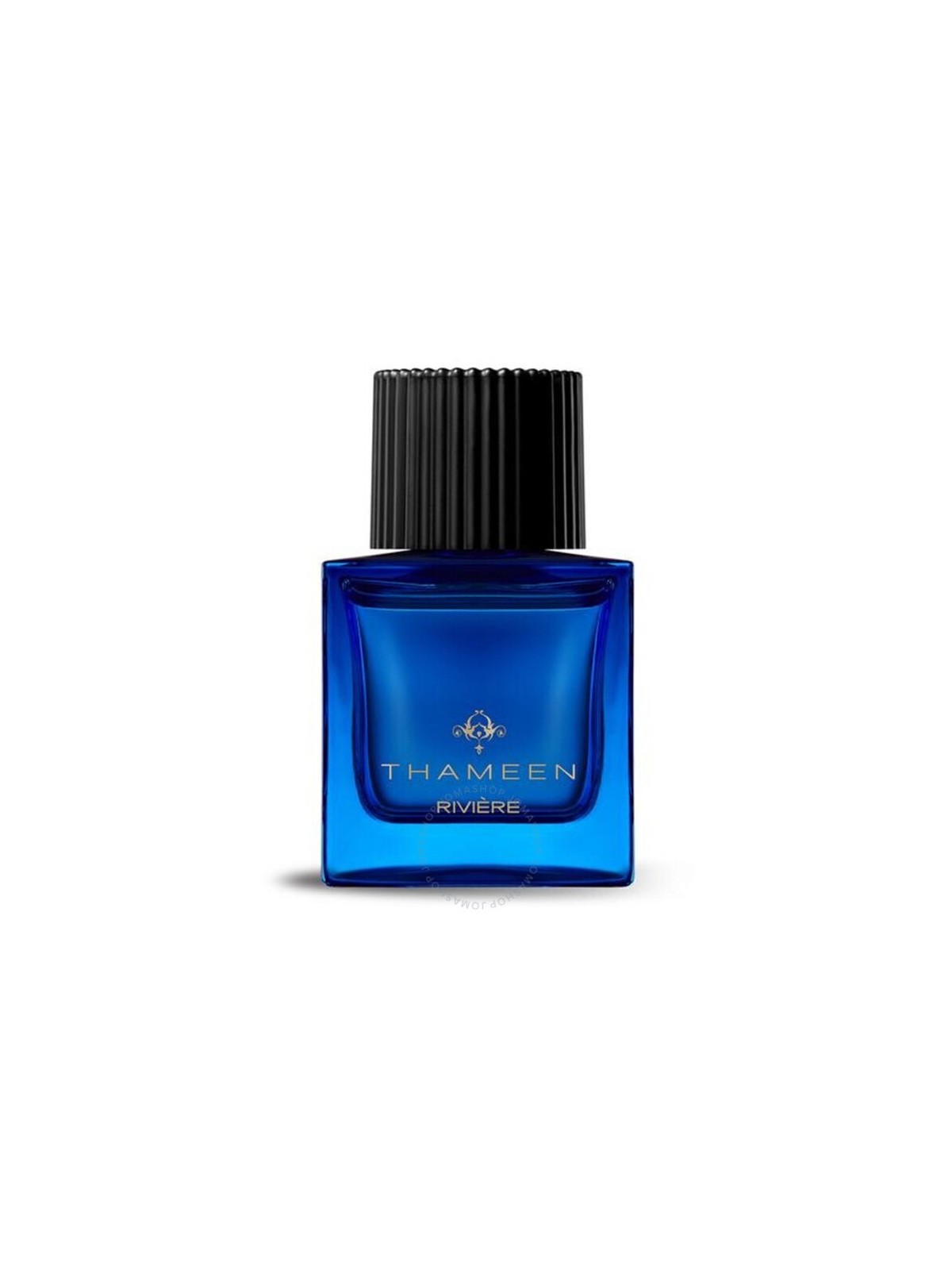 Thameen Riviere Extrait de Parfum 100ml