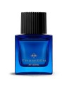 Thameen Riviere Extrait de Parfum 100ml