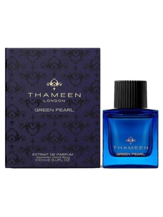 Thameen Green Pearl Estratto Profumo 50ml