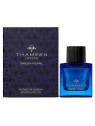 Thameen Green Pearl Estratto Profumo 50ml