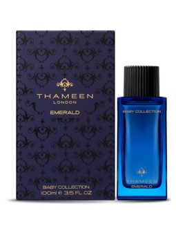 Profumo Thameen Baby Emerald 100ml per Donna