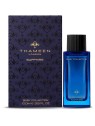 Thameen Baby Sapphire donna 100ml - Eleganza e Lusso