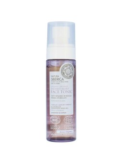Tonico naturale per pelli sensibili unisex 100ml