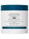 Christophe Robin Purifying Mask 250ml
