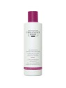Christophe Robin Color Shield Color Protection Shampoo 250ml woman